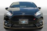 Used 2019 Ford Fiesta ST image 3