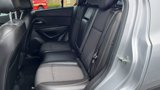 Used 2018 Chevrolet Trax LT w/ LT Convenience Package image 5