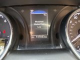 Used 2019 Toyota Camry SE image 5