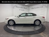 Used 2008 Honda Accord EX-L image 4