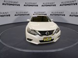 Used 2016 Nissan Altima 2.5 SR image 5