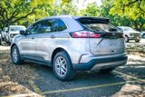 Used 2022 Ford Edge SEL w/ Convenience Package image 4