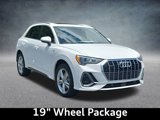 Used 2022 Audi Q3 2.0T Premium image 4