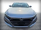 Used 2022 Honda Accord Touring image 2
