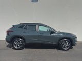 Used 2025 Chevrolet Trax LT w/ Driver Confidence Package image 2
