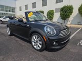 Used 2015 MINI Cooper Convertible image 4