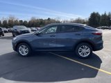 New 2025 Buick Envista Preferred w/ Convenience I Package image 4