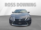 Used 2018 Lexus ES 350 image 2