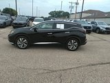 Used 2019 Nissan Murano SL image 2