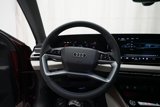 New 2025 Audi A5 2.0T Prestige image 4