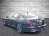 Used 2019 Audi A6 3.0T Premium Plus image 3