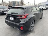 New 2025 Subaru Impreza 2.0i Sport image 3