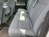 Used 2014 Ford F150 XL w/ Power Equipment Group image 6