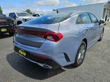 Used 2023 Kia K5 LXS image 3