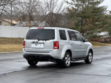 Used 2013 Honda Pilot EX-L image 5