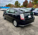 Used 2008 Toyota Prius image 4