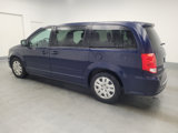 Used 2016 Dodge Grand Caravan SE w/ Quick Order Package 29E SE image 3