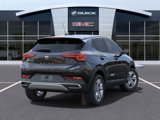 New 2025 Buick Encore GX Preferred image 5