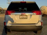 Used 2017 GMC Terrain SLE image 6