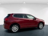 Used 2017 Buick Envision Premium w/ Driver Confidence Package image 5