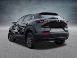 Used 2021 MAZDA CX-30 FWD 2.5 S image 4
