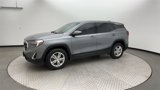 Used 2020 GMC Terrain SLE image 6