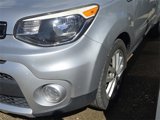 Used 2018 Kia Soul + image 3