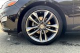 Used 2022 Chevrolet Malibu LT image 5