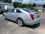 Used 2017 Cadillac XTS Luxury image 4