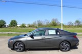 New 2025 Hyundai Elantra SEL w/ Cargo Package image 3