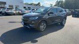 Certified 2022 Buick Encore GX Essence w/ Advanced Technology Package image 4