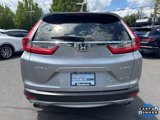 Used 2019 Honda CR-V Touring image 6