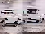 New 2025 Kia Soul LX image 6