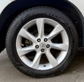 Used 2010 Lexus RX 350 AWD image 6