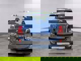 Used 2019 MINI Cooper Countryman S image 5