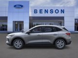 New 2025 Ford Escape Active image 5