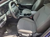 New 2025 Kia K4 LXS image 3