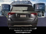 Used 2022 Mercedes-Benz GLE 350 4MATIC image 5