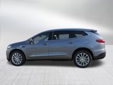 Used 2019 Buick Enclave Premium image 6