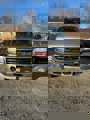 Used 2005 GMC Sierra 1500 SLE w/ Safe And Sound Package image 5