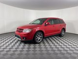 Used 2019 Dodge Journey GT image 5