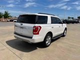 Used 2019 Ford Expedition XLT w/ Equipment Group 202A image 5