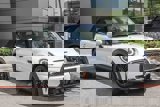 Used 2024 MINI Cooper S image 3
