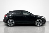 Used 2022 Audi Q3 2.0T Premium Plus image 6