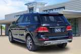 Used 2016 Mercedes-Benz GLE 350 image 4