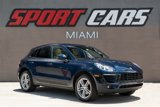Used 2018 Porsche Macan image 5