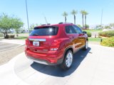 Used 2019 Chevrolet Trax Premier image 5