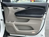 Used 2019 Honda Pilot Touring image 6