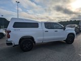 Used 2023 Chevrolet Silverado 1500 Custom image 6