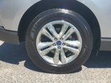 Used 2020 Ford Edge SEL image 6